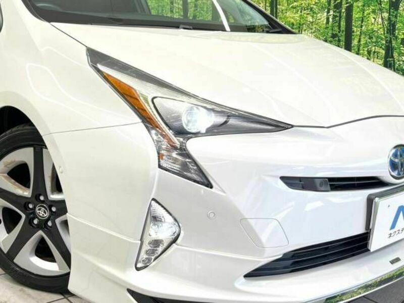 PRIUS-12