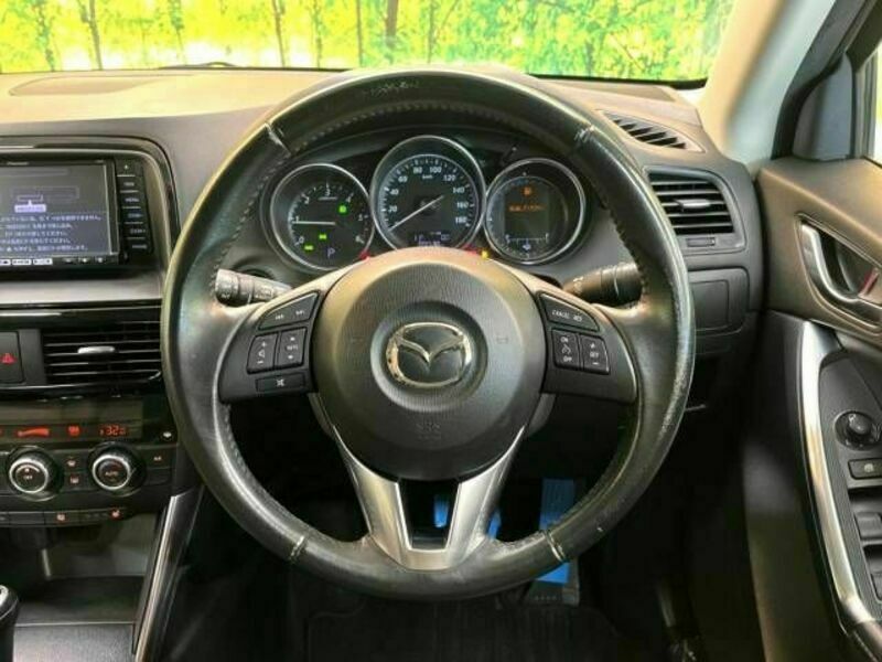 CX-5-11