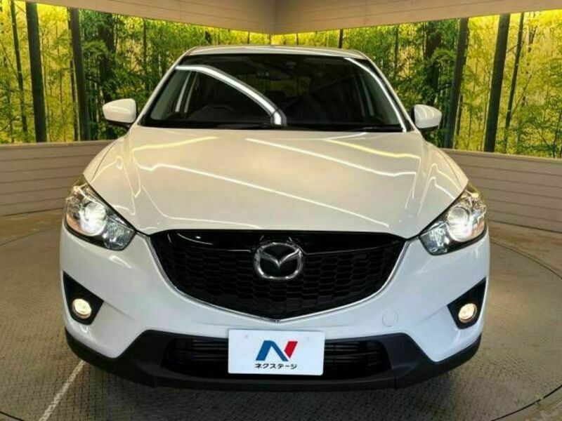 CX-5-14