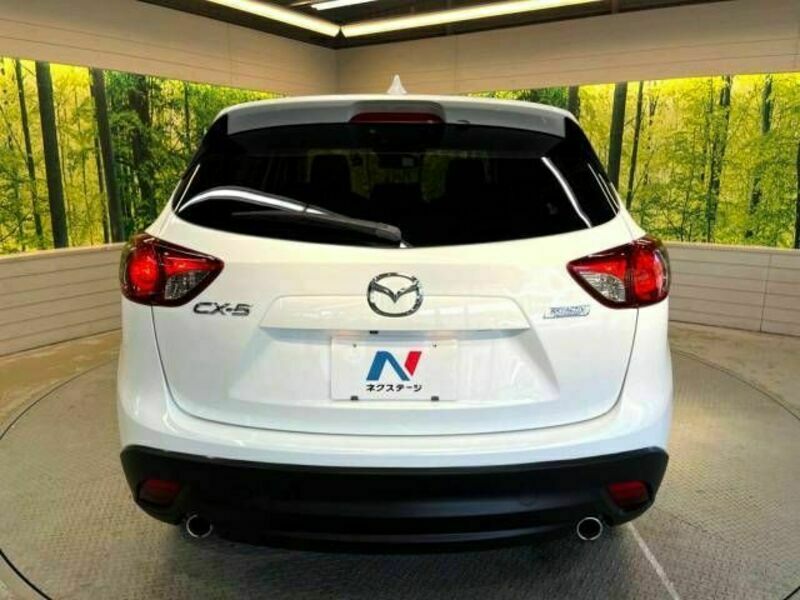 CX-5-15