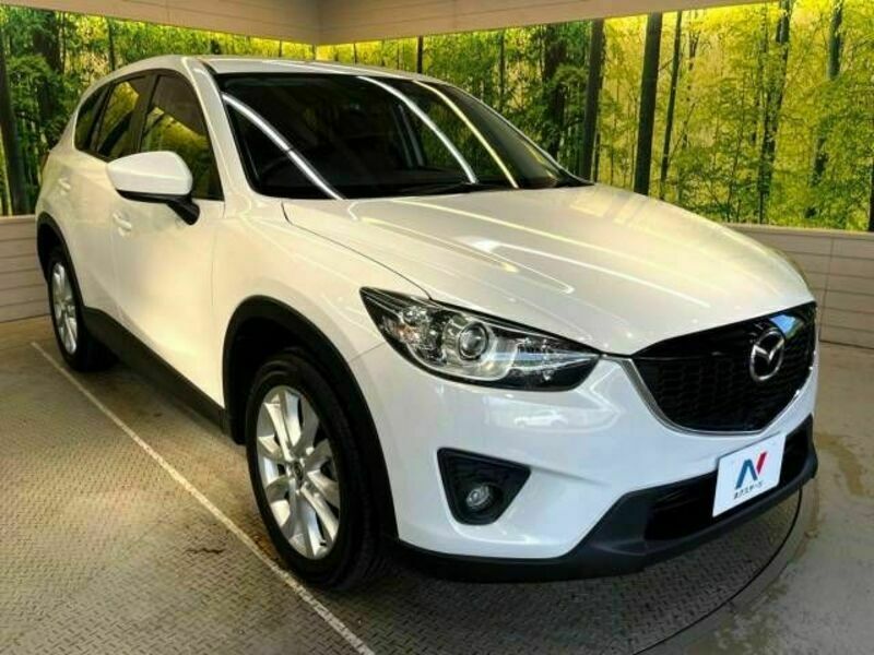 CX-5-16