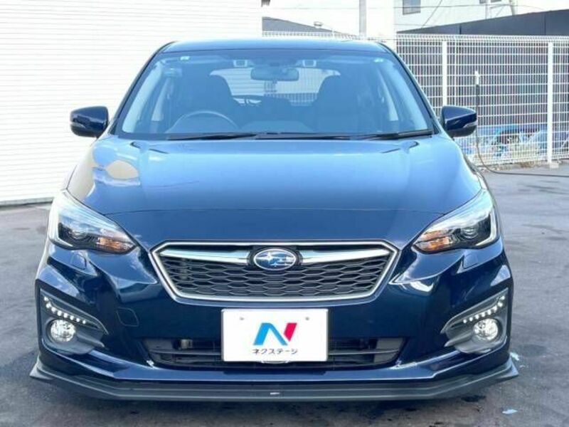 IMPREZA SPORT-18