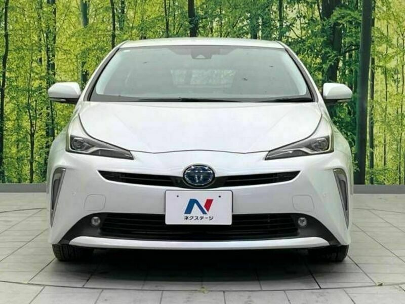 PRIUS-14