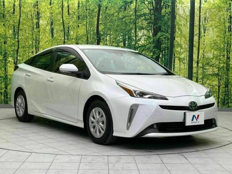 PRIUS-16