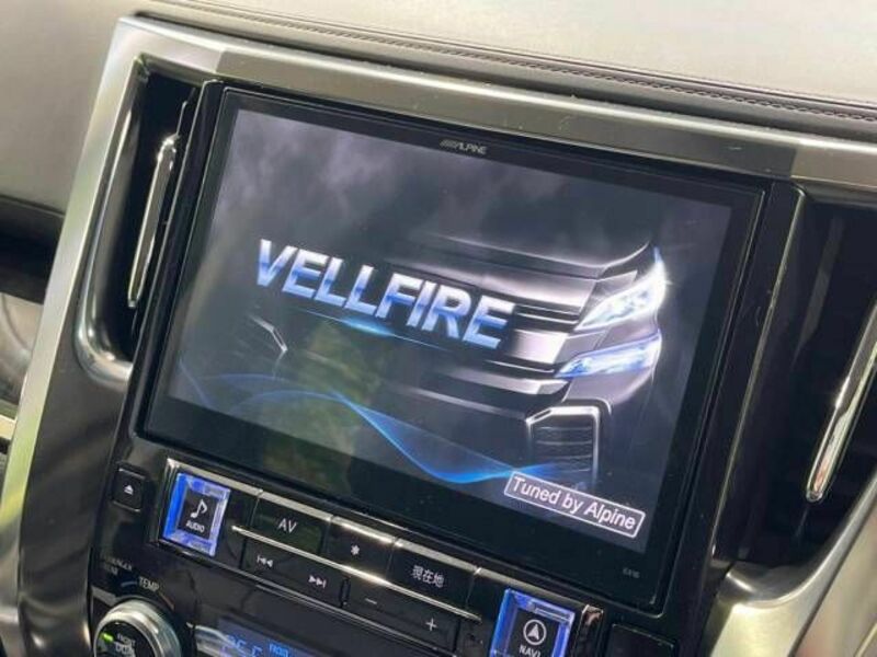 VELLFIRE-3