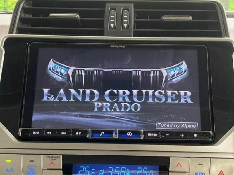 LAND CRUISER PRADO-3