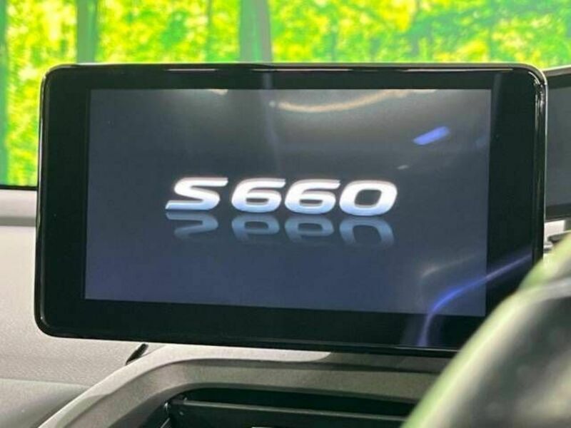 S660-2