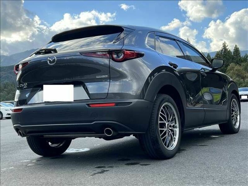 CX-30-3