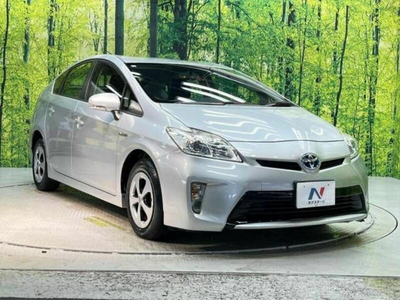 PRIUS-16