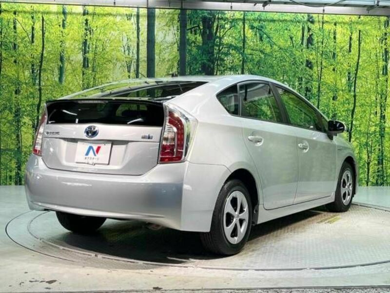 PRIUS-17