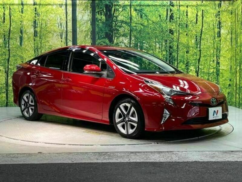 PRIUS-16