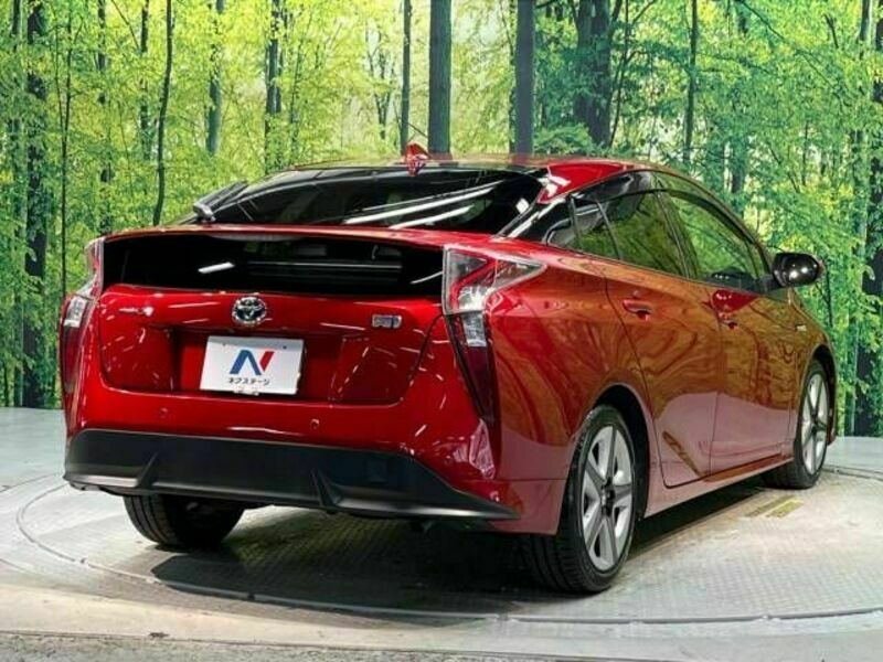 PRIUS-17