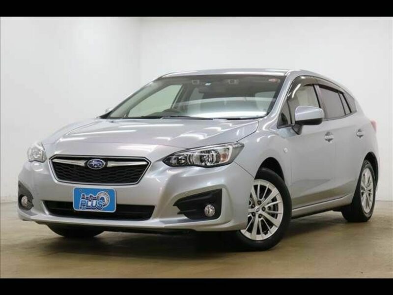 IMPREZA SPORT-16