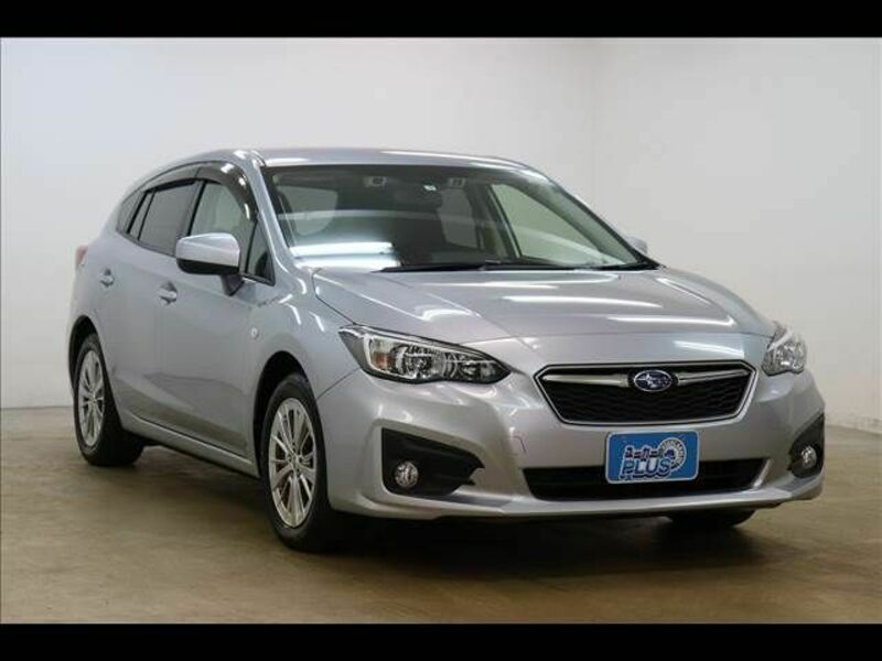 IMPREZA SPORT-17