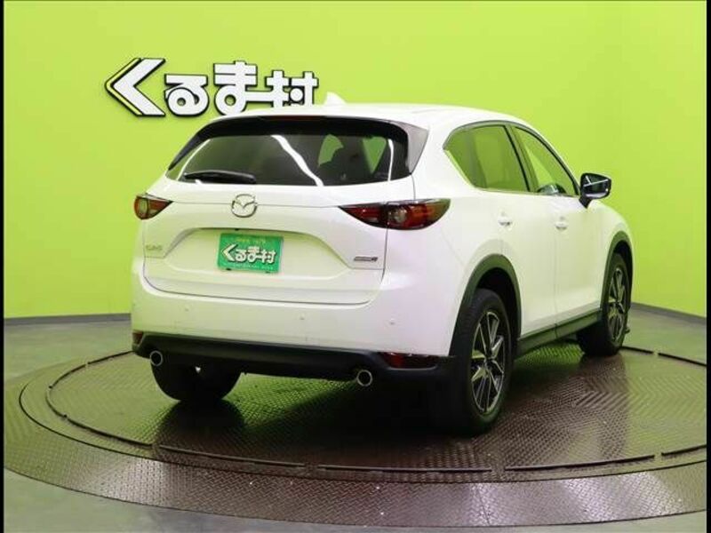 CX-5-1