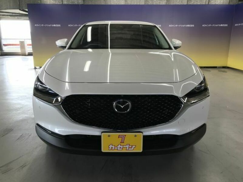 CX-30-3