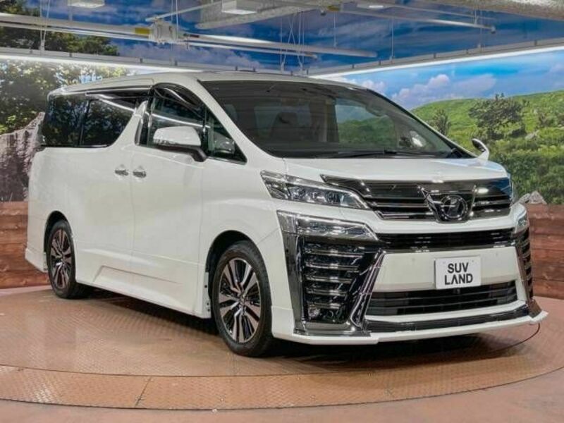 VELLFIRE-16