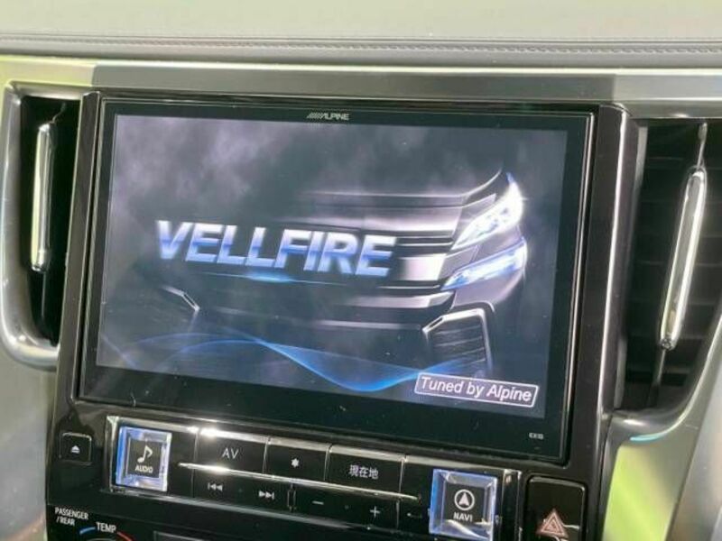 VELLFIRE-2