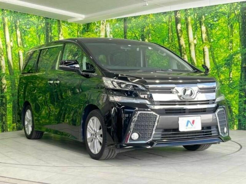 VELLFIRE-16