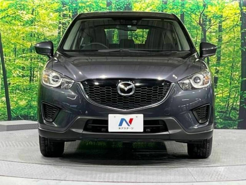 CX-5-14