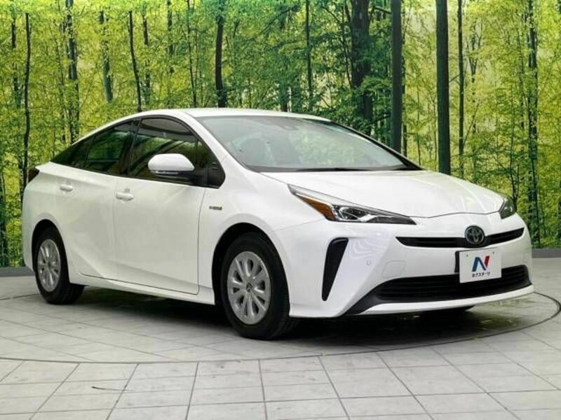 PRIUS-16