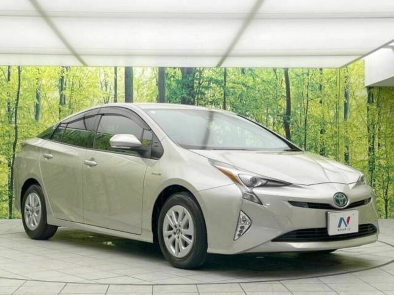 PRIUS-16