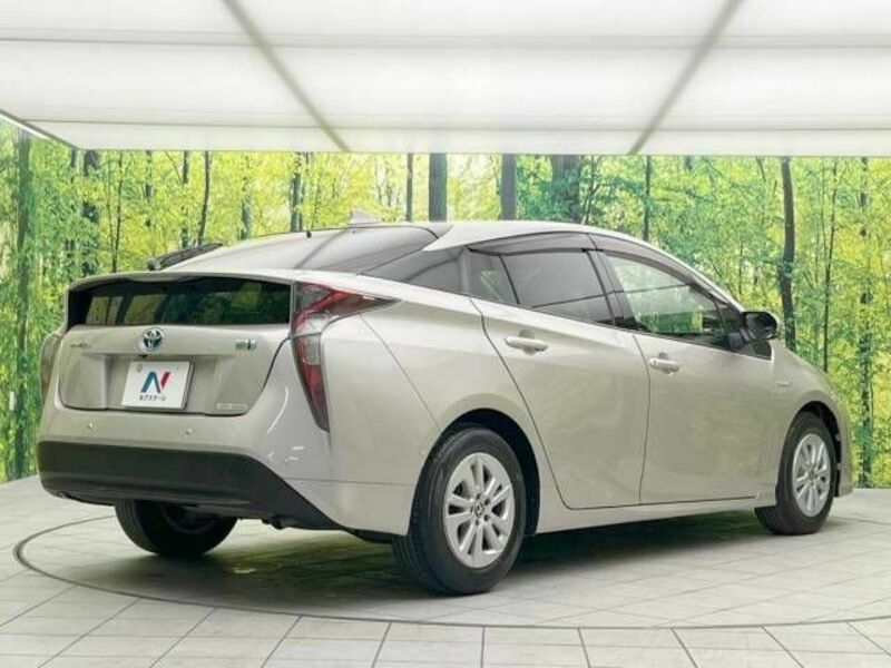 PRIUS-17