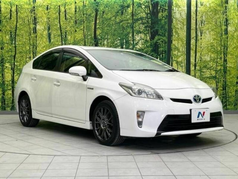 PRIUS-16