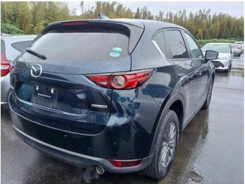 CX-5-2