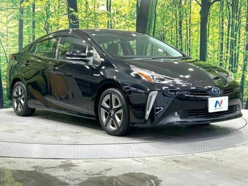 PRIUS-16