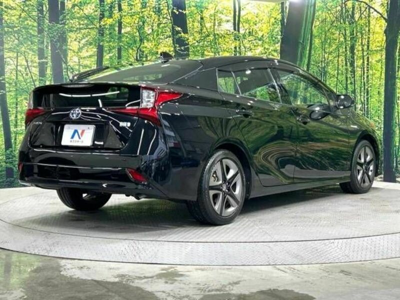 PRIUS-17