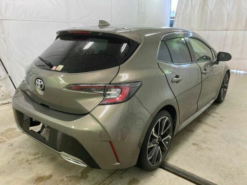 COROLLA SPORT-4