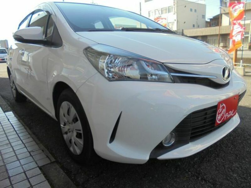 VITZ-3