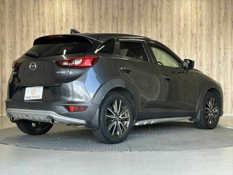 CX-3-16