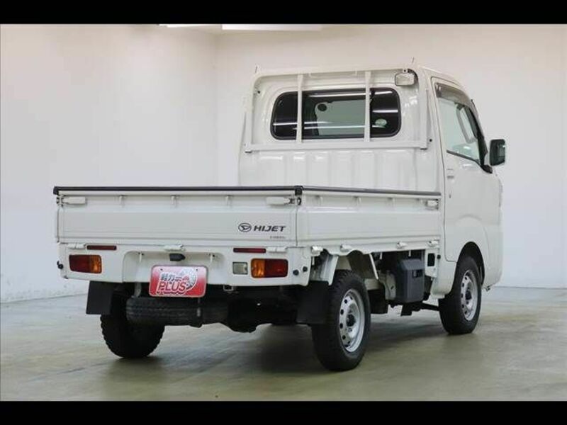 HIJET TRUCK-16