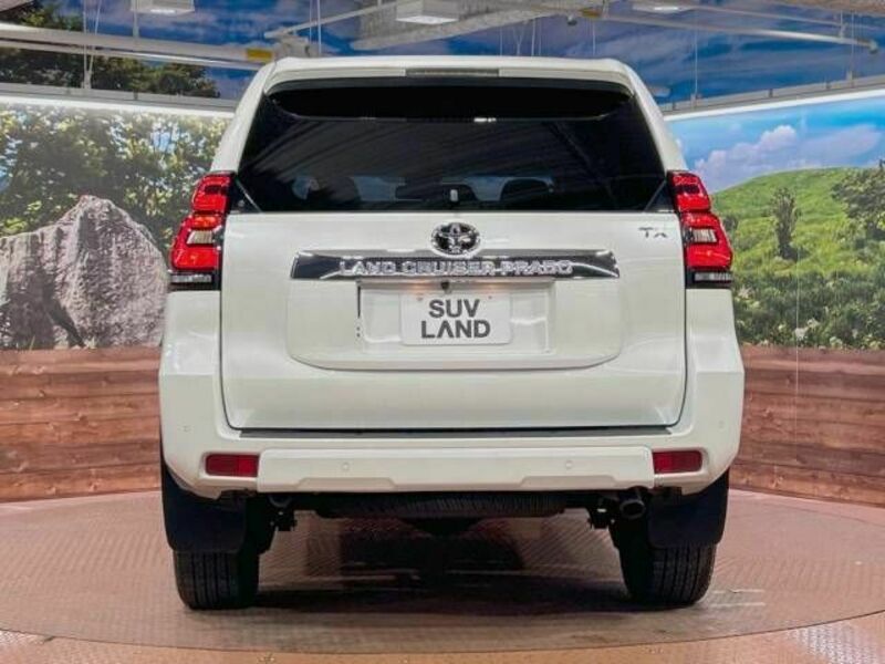 LAND CRUISER PRADO-15