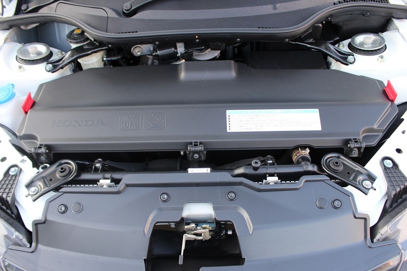 S660