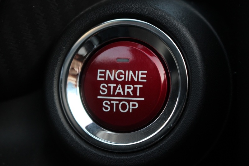 S660