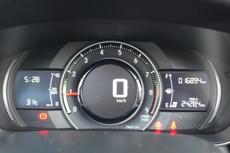S660