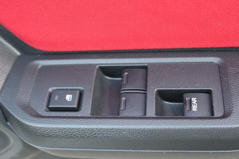 S660