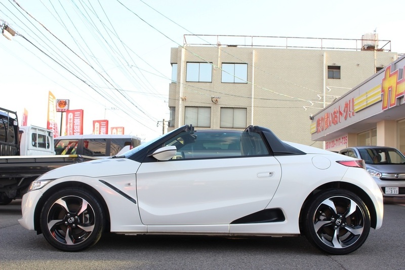 S660