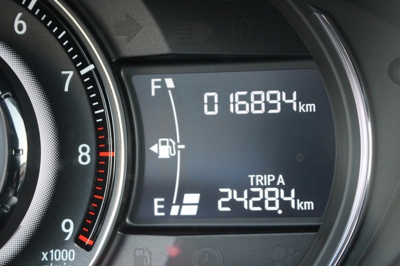 S660