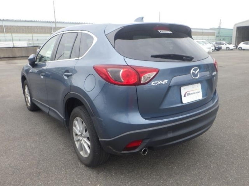 CX-5-2