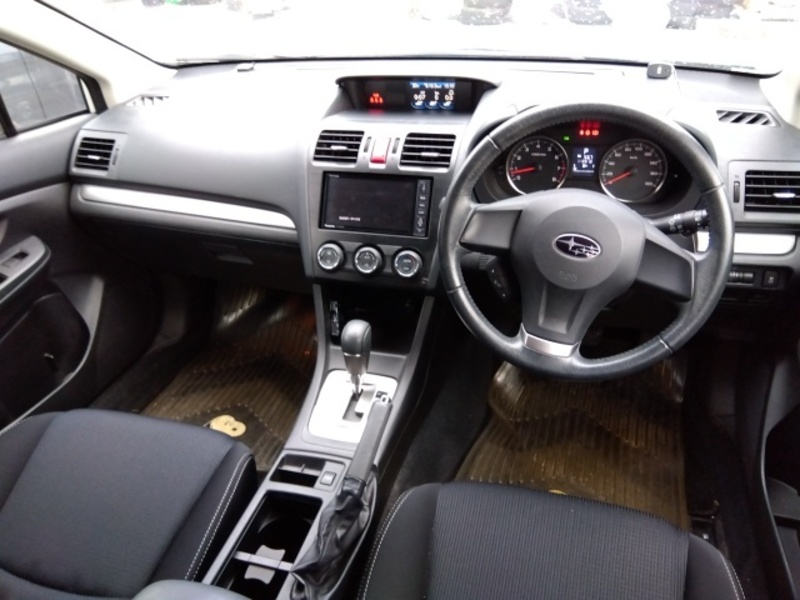 IMPREZA SPORT-4