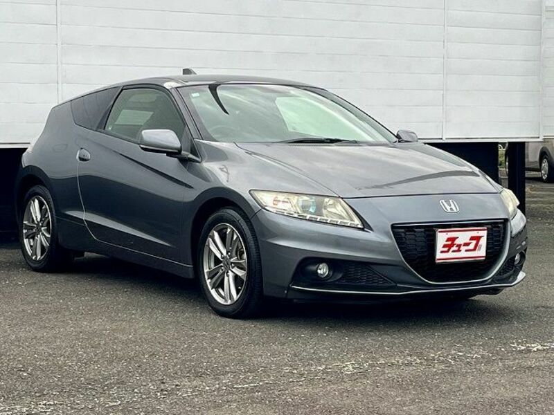 CR-Z-6