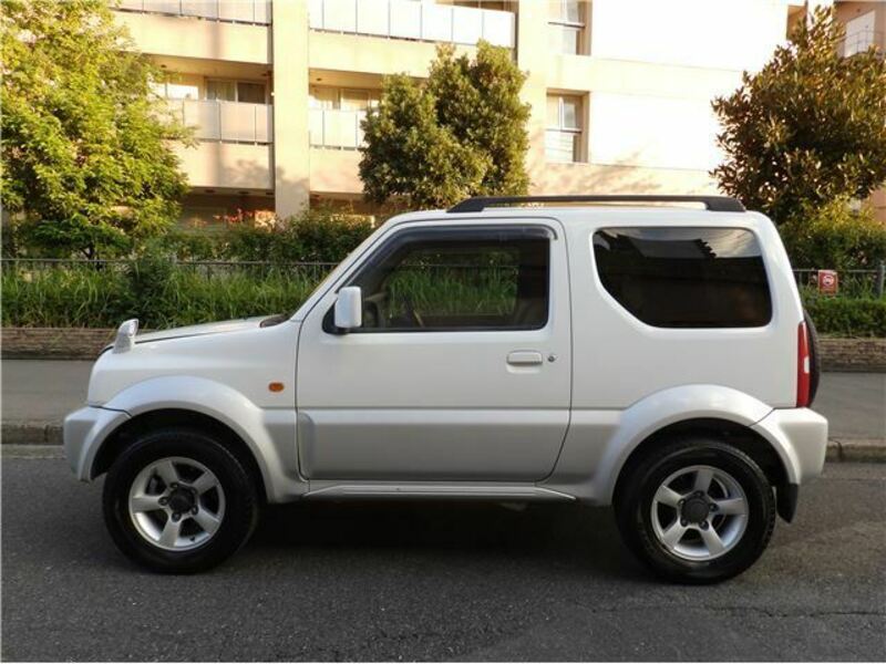 JIMNY SIERRA-6