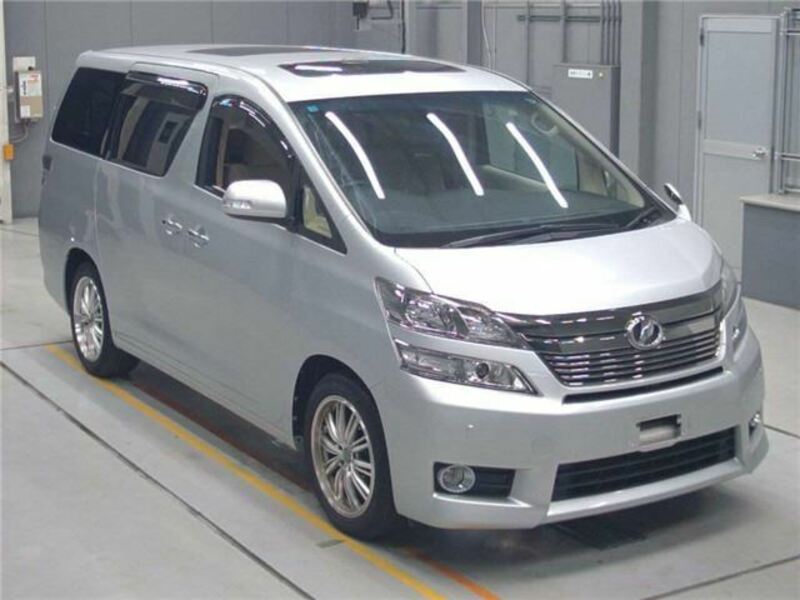 VELLFIRE-4