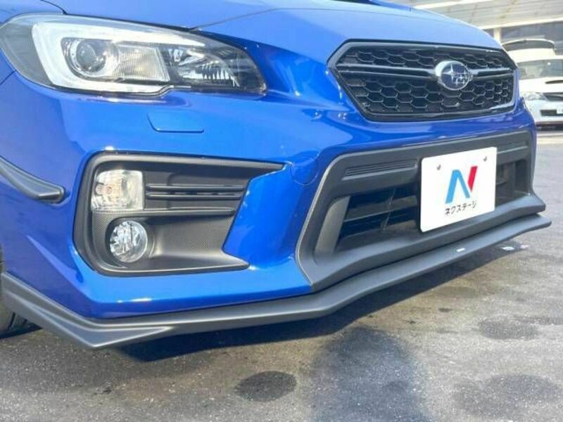 WRX STI-5