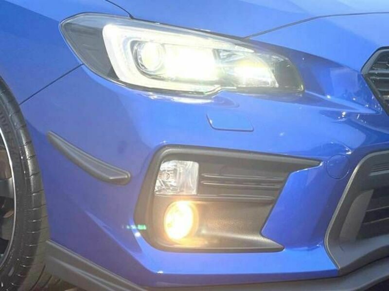 WRX STI-19