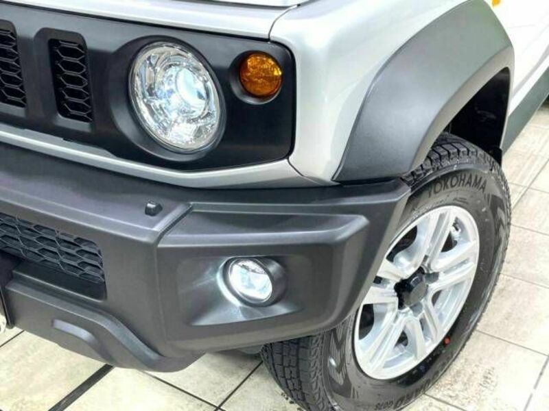 JIMNY SIERRA-12